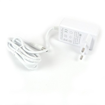 Сетевое зарядное устройство для Deerma VC40 VC 40