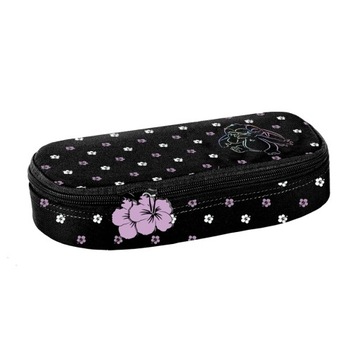 PASO-PIÓRNIK BEUNIQ YOU ARE MAGICAL DS24EE-013