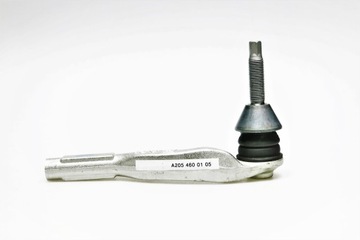 Końcówka drążka kierowniczego Mercedes A2054600105