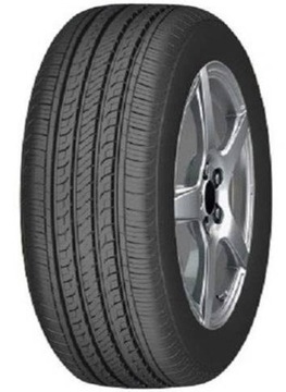 4x 225/60R17 99H FIREMAX FM518 SUV-2022r