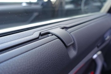 Volkswagen Passat B8 Variant Facelifting 2.0 TDI SCR 150KM 2020 Volkswagen Passat Volkswagen Passat Variant, 1rej 2021, 2.0 TDI 150KM, DSG, zdjęcie 15