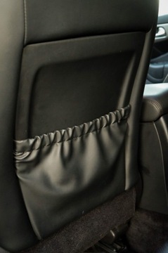 Infiniti 2014 Piękne Infiniti QX 70 S Zamiana, zdjęcie 16