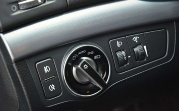 Hyundai i40 Kombi Facelifting 1.7 CRDi 141KM 2015 Hyundai i40 1.7D 2015r Kamera Oryginalny Lakier Sprowadzony Oplacony, zdjęcie 37