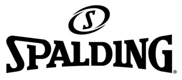 БАСКЕТБОЛЬНАЯ КОРЗИНА SPALDING COMBO