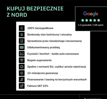 Mercedes Vito W639 Kombi Facelifting 116 CDI 163KM 2014 Mercedes-Benz Vito Bezwypadkowy, Serwisowany, Zarejestrowany, 4x4, 8 osobo, zdjęcie 30
