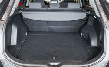 Toyota RAV4 V SUV 2.5 Hybrid Dynamic Force 222KM 2022 Toyota RAV4 2.5 Hybrid Comfort Style 4x4 2.5 Hybryda 222KM, zdjęcie 17