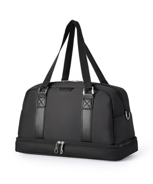 Torba pokładowa Ryanair 40x25x20 PUCCINI