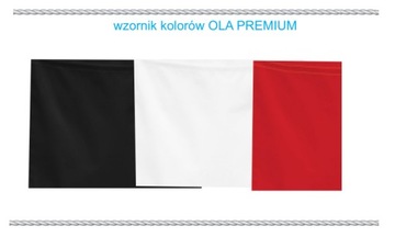 ВОДОНЕПРОНИЦАЕМЫЕ ЧАСЫ СРЕДНЕГО ПРЕМИУМА