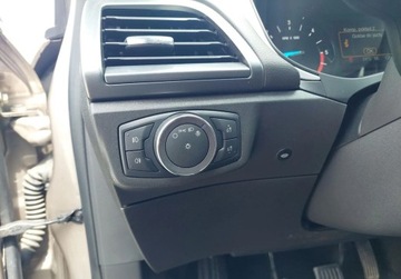 Ford Mondeo V Kombi 2.0 TDCi 150KM 2018 Ford Mondeo Bez AdBlue, Dynamic LED, Salon Polska, Idealny Stan 2.0 Diesel, zdjęcie 20