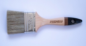 Pędzel amerykan Wood 2,5