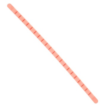 ПРОФЕССИОНАЛЬНЫЙ СИЛИКОНОВЫЙ ГЛУШИТЕЛЬ В ПРАКТИЧЕСКОЙ ПОСТАВКЕ