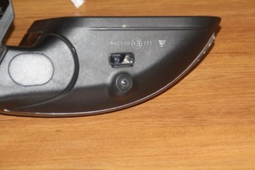 W205 205 АНТЕННА КАМЕРЫ С ПОЛНЫМ ПОМОЩНИКОМ 8+8+1+1