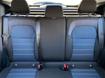 Dacia Sandero III Hatchback 5d 1.0 TCe ECO-G 100KM 2026 Od ręki - Journey 1.0 TCe 100KM / Pakiet Zimowy, zdjęcie 10