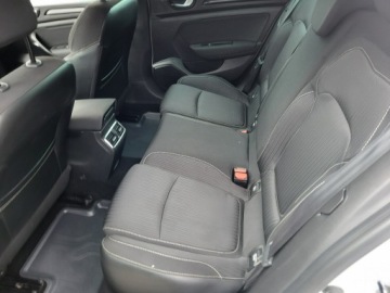 Renault Megane IV Hatchback 5d 1.5 dCi 110KM 2016 Renault Megane Salon Polska,Zadbana,Gwarancja, zdjęcie 21