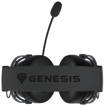 Наушники GENESIS Toron 531
