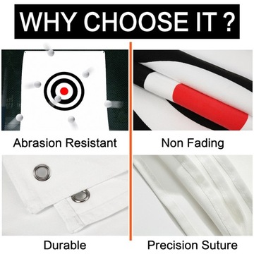 Профессиональная сетка от осколков для практики прицеливания