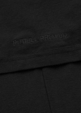 МУЖСКАЯ ФУТБОЛКА, МАЙКА, БЛУЗКА PIT BULL