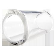 ERNIE BALL EB 4229 - слайдер для гитары