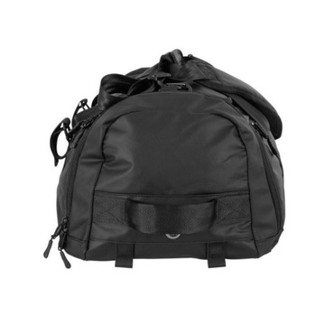 Сумка для хоккея на траве REECE AUSTRALIA QUEENSLAND