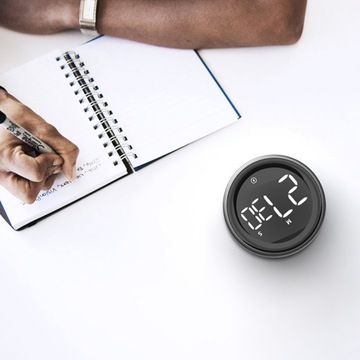 КУХОННЫЙ ТАЙМЕР ЭЛЕКТРОННЫЙ СЕКундомер