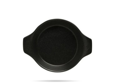 Угольная форма для запекания 170 мм.