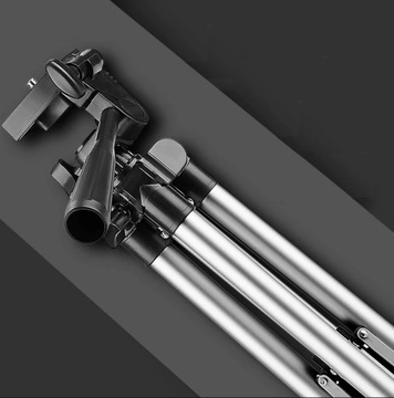 ШТАТИВ ДЕРЖАТЕЛЬ ДЛЯ ТЕЛЕФОНА С BLUETOOTH 1,5 М