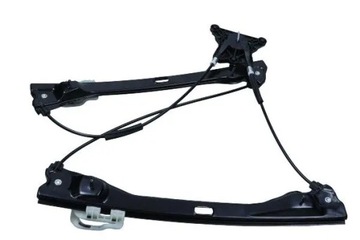 2X ZVEDÁKY SKEL MAXGEAR PŘEDNÍ L+P DO SEAT ALTEA XL, TOLEDO 3