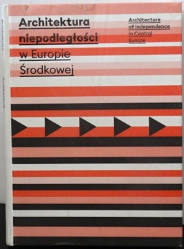 Architektura Europa Środkowa 1918-1940 problemy