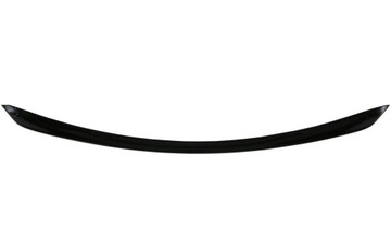 SPOJLER LOTKA TYLNEJ KLAPY MERCEDES W166 GLE C292