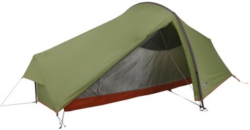 namiot wyprawowy 2 osobowy Vango HELIUM F10 UL2