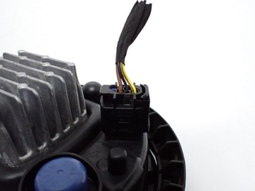 HALOGEN LED DRL PRAVÝ ORIGINÁLNÍ 7497774 MINI COOPER COUNTRYMAN II F60 22R