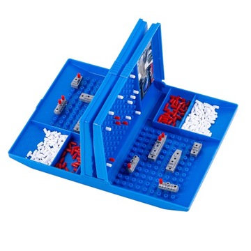 ДОСТАВКА ИГРА СТРАТЕГИЧЕСКАЯ ЛОГИКА МОРСКОЙ БОЙ