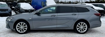 Opel Insignia II 2021 Opel Insignia FL,170KM,Sportline,Gwarancja, zdjęcie 7