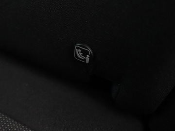 Citroen C3 Aircross  I Crossover 1.2 PureTech 110KM 2021 Citroen C3 Aircross PDC klima Bluetooth tempomat, zdjęcie 33