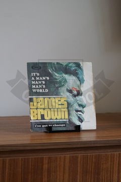 ПРЕЗЕНТАЦИОННЫЙ стенд для виниловых пластинок VINYLS