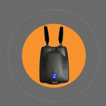 EWeLink 315 МГц и 433 МГц RF Bridge Smart Wi-Fi Модуль домашней автоматизации