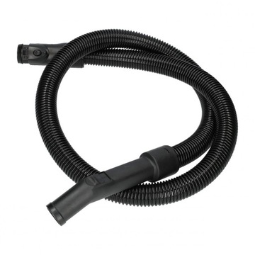 Шланг для пылесоса Progress Zanussi