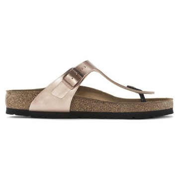 Japonki Birkenstock Gizeh Bs 1023943 r.36