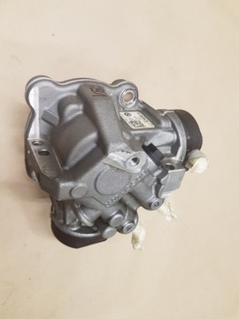 BMW OE 7823470 0445010638 ČERPADLO VSTŘIKOVAČE