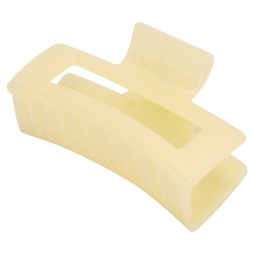 Заколки для волос Нескользящий инструмент для