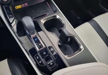 Lexus NX II SUV Facelifting 2.5 450h+ 309KM 2024 Lexus NX NX Plug-in F Sport FV23 ASO Salon PL 1 wl. 2.5, zdjęcie 29