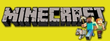 LEGO Minecraft 21247 Дом Аксолотля Minecraft Аксолотль