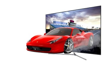 Kabel HDMI 1,2m 3D FULL HD PREMIUM