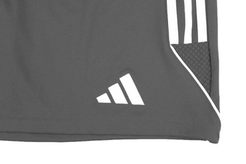 adidas spodenki krótkie męskie sportowe roz.XL