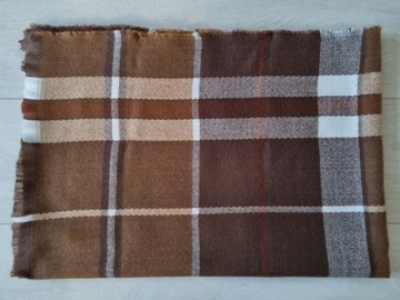 ШАРФ ЖЕНСКИЙ, ШАРФ ЖЕНСКИЙ, ЗАРКА