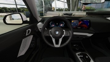 BMW Seria 2 G42-U06 Active Tourer 1.5 216i 122KM 2025 BMW 216 Gran Coupé, Nowa seria 2 -Już od 1420, zdjęcie 12