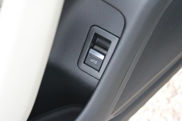 Audi A6 C8 Avant 2.0 40 TDI 204KM 2022 Audi A6 Avant 40 Tdi Quattro F-vat Salon Polska, zdjęcie 22