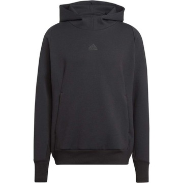 Adidas Bluza z Kapturem New adidas Z.N.E. Premium