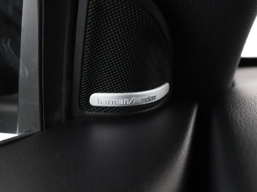 Mercedes CLA C117 Coupe Facelifting 2.0 250 Sport 218KM 2017 Mercedes CLA 250 AMG Line Automat Navi Tempomat, zdjęcie 32