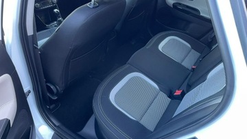 Kia Ceed II Kombi 1.6 CRDi 128KM 2014 Kia Cee&#039;d Ceed Podg. Kierownica/Fotele! Nawigacja!, zdjęcie 7